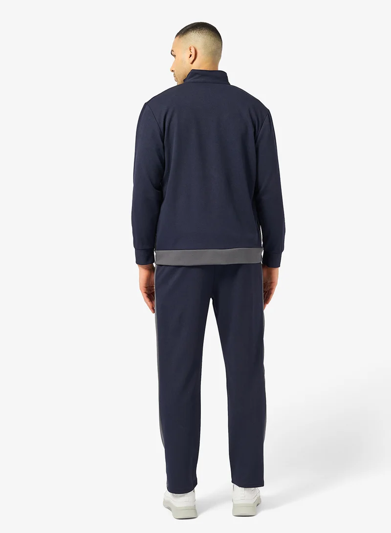 FRWD Athletic Tracksuit